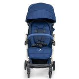 Leclerc Baby Hexagon