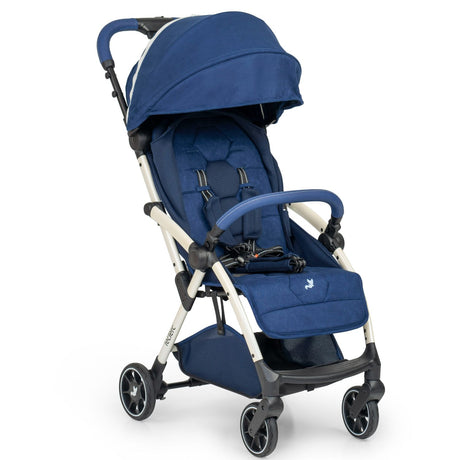Leclerc Baby Hexagon