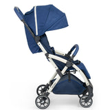 Leclerc Baby Hexagon
