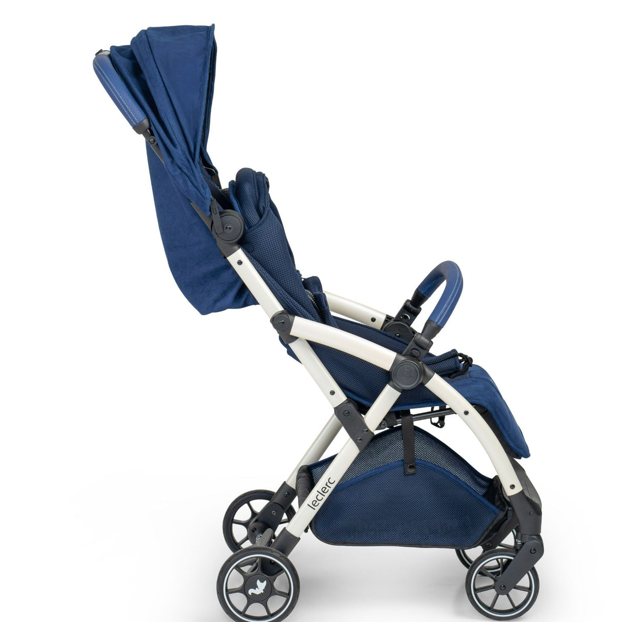 Leclerc Baby Hexagon