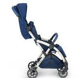 Leclerc Baby Hexagon