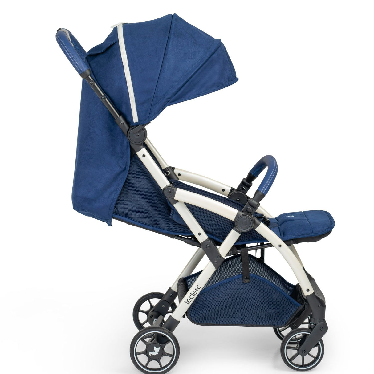 Leclerc Baby Hexagon