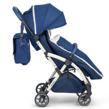 Leclerc Baby Hexagon