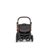 Leclerc Baby Influencer XL