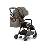Leclerc Baby Influencer AIR