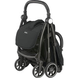Leclerc Baby MF Plus