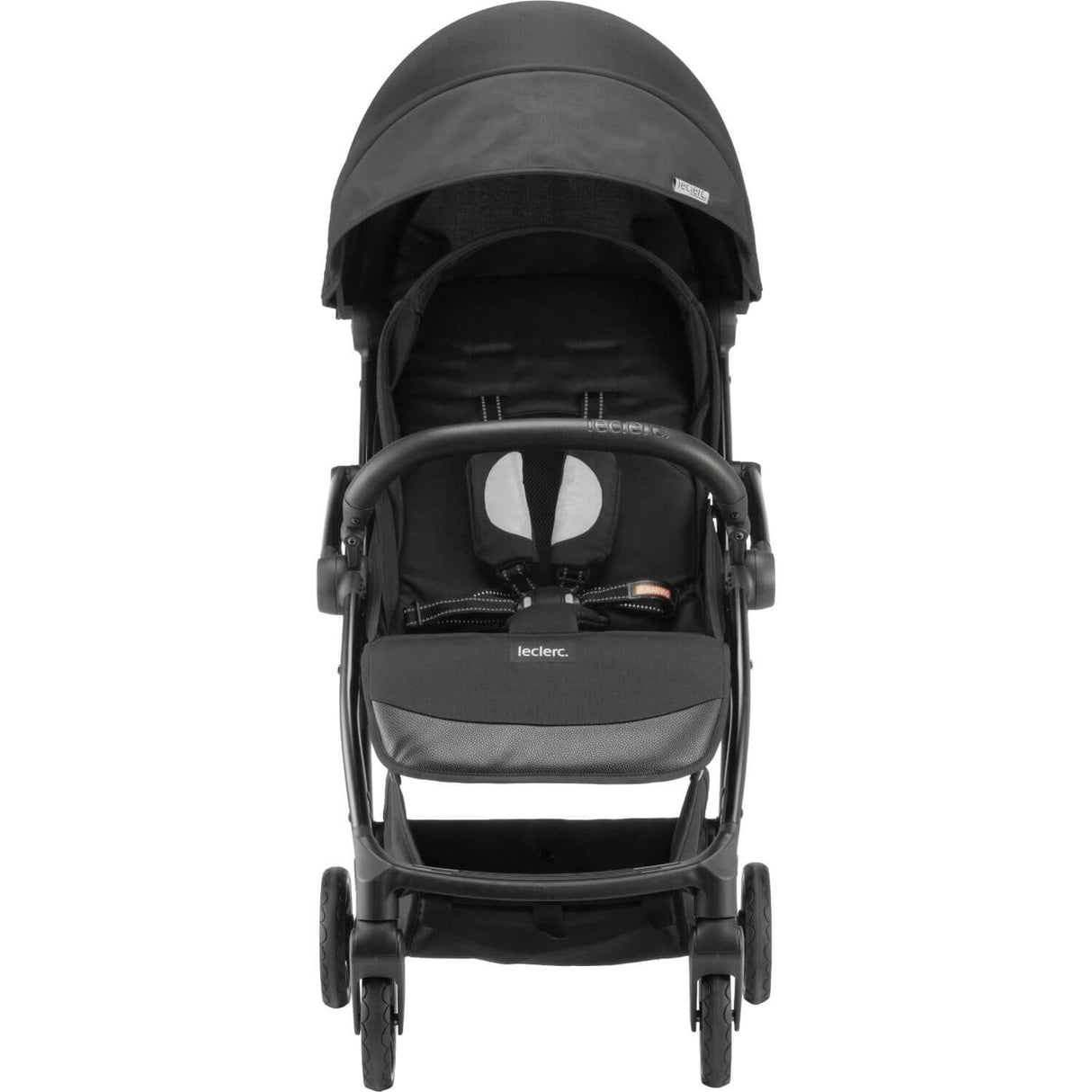 Leclerc Baby MF Plus