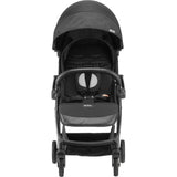 Leclerc Baby MF Plus
