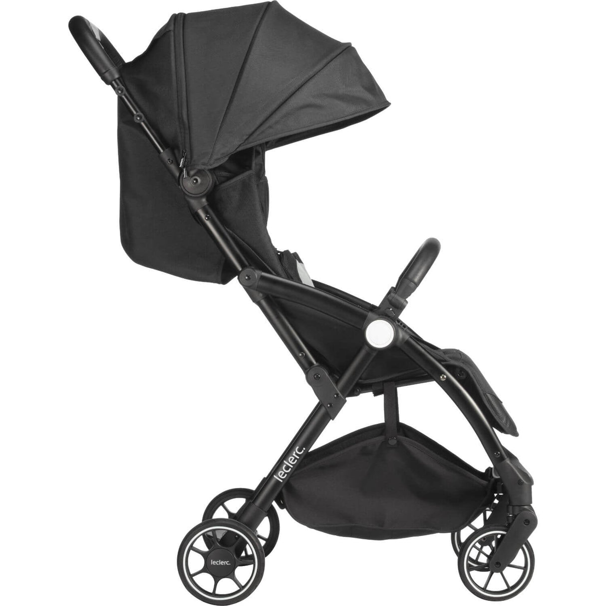 Leclerc Baby MF Plus