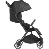 Leclerc Baby MF Plus