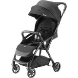 Leclerc Baby MF Plus
