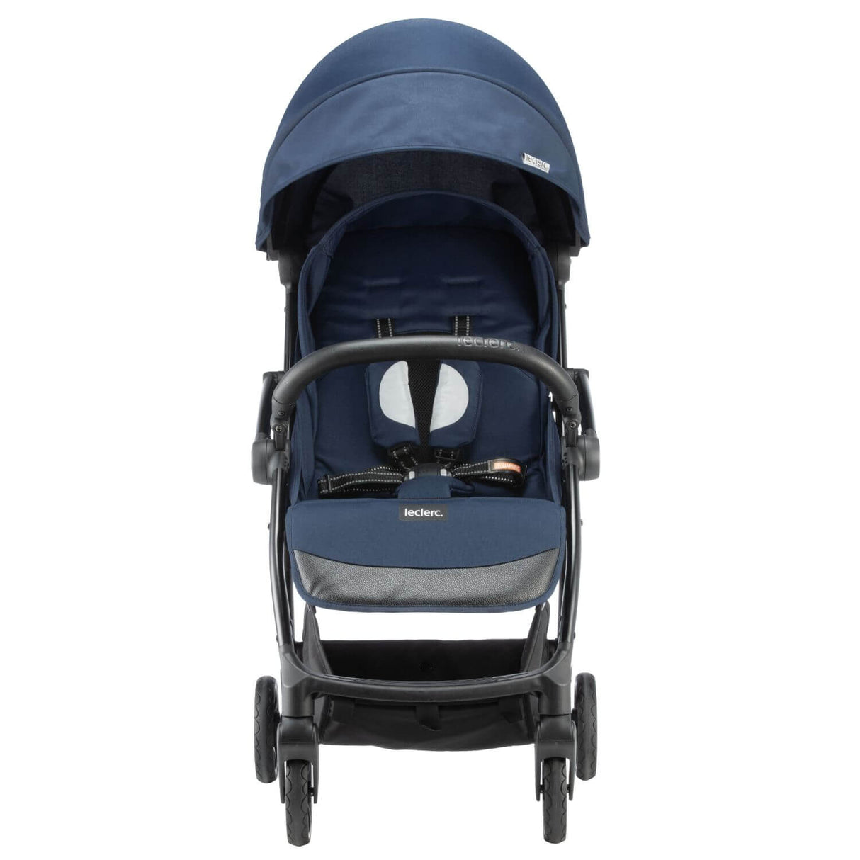 Leclerc Baby MF Plus