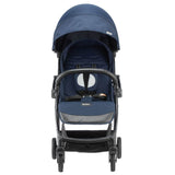 Leclerc Baby MF Plus