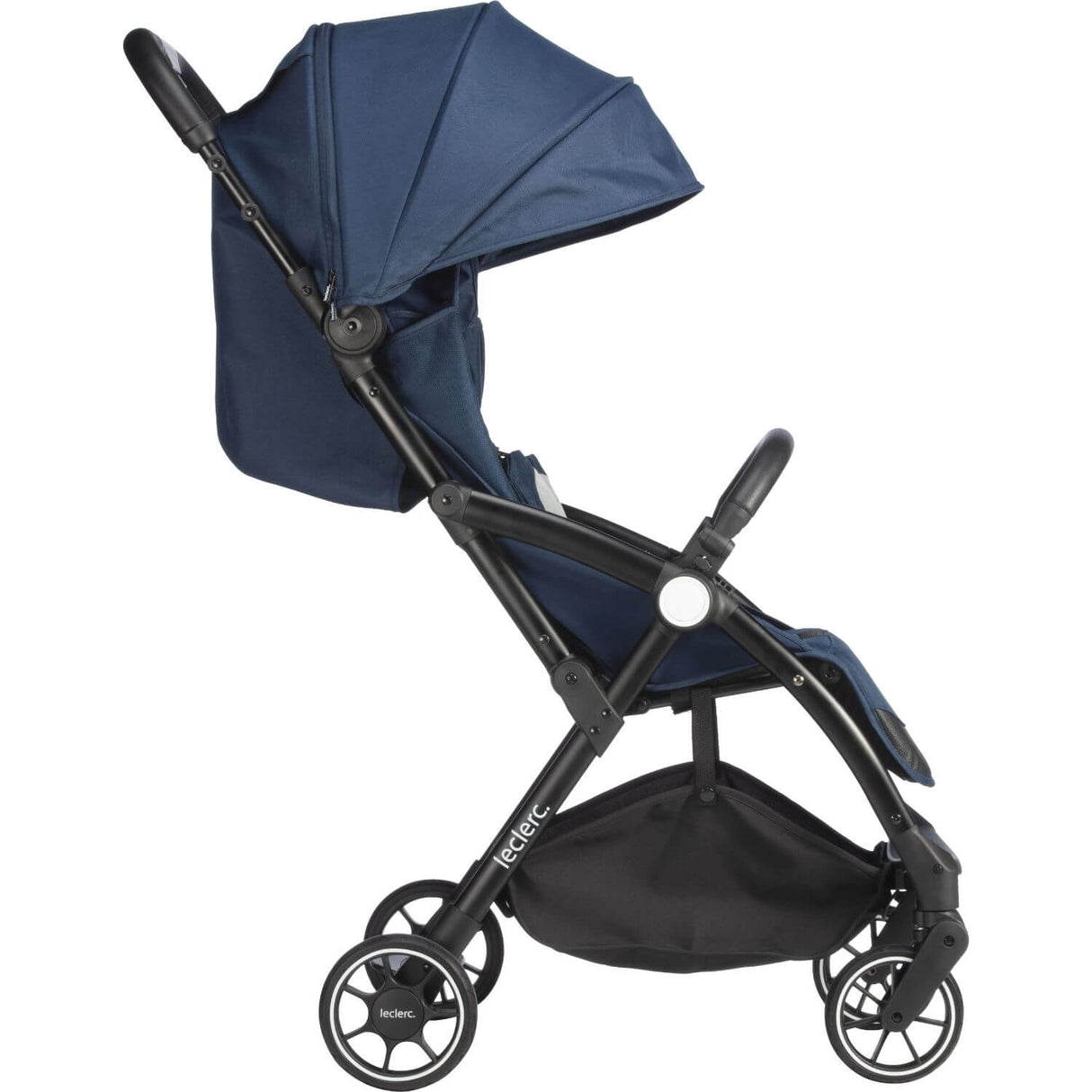 Leclerc Baby MF Plus