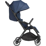 Leclerc Baby MF Plus