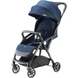 Leclerc Baby MF Plus