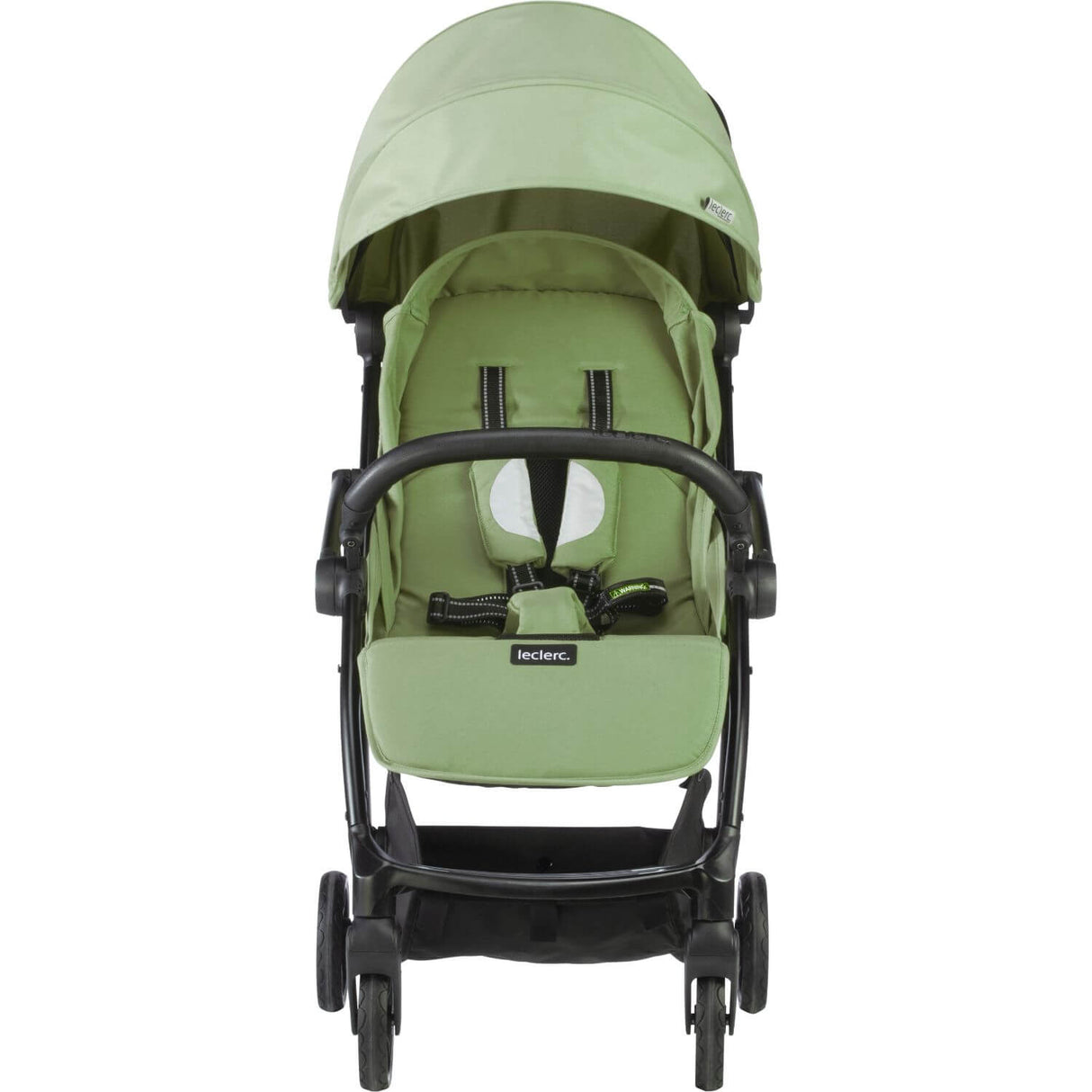 Leclerc Baby MF Plus