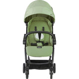 Leclerc Baby MF Plus