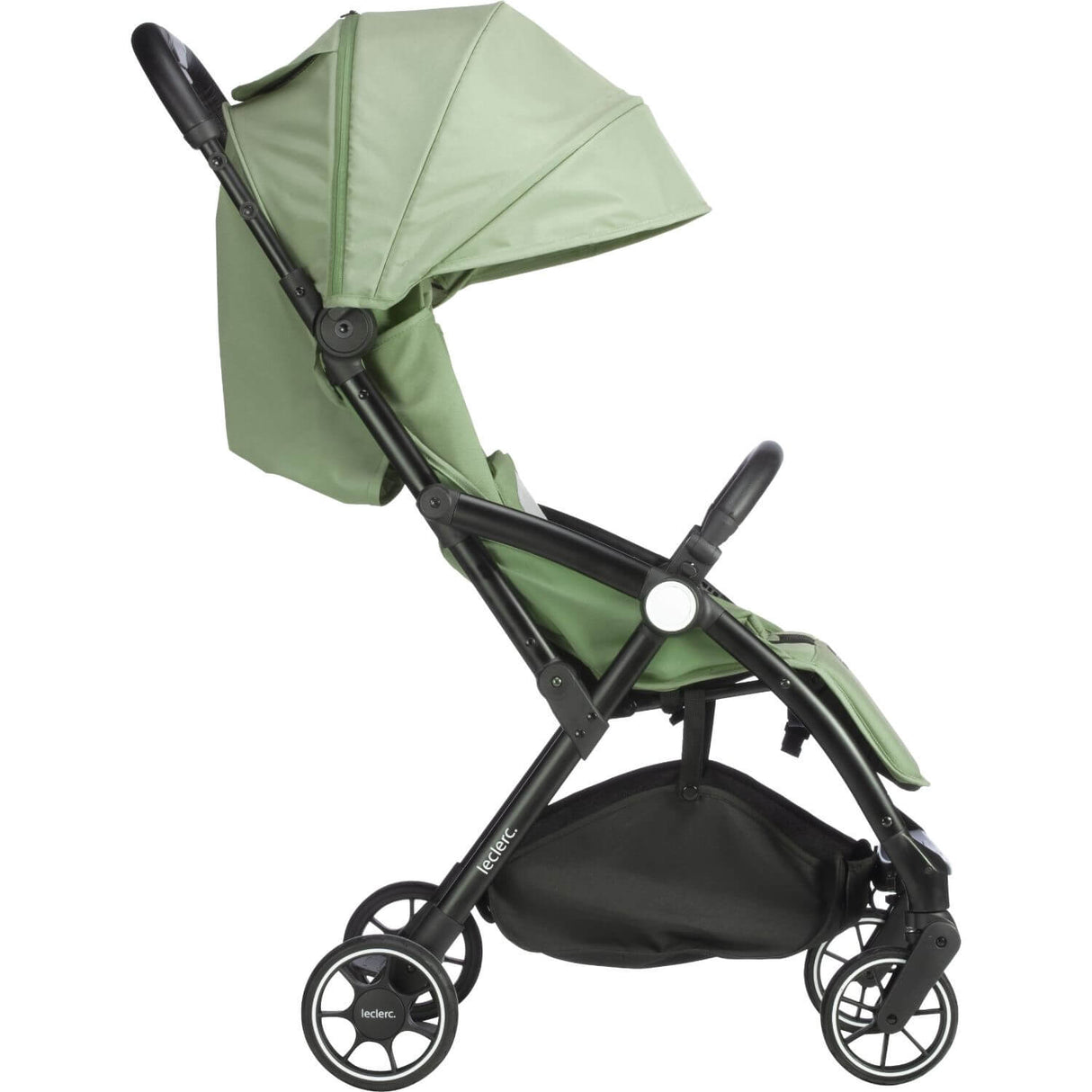 Leclerc Baby MF Plus