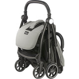 Leclerc Baby MF Plus