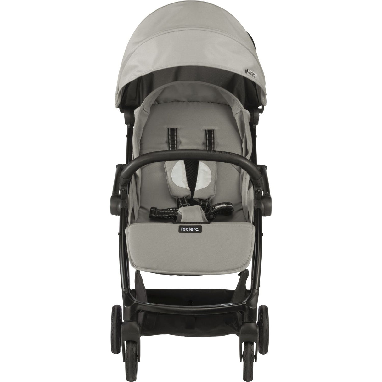 Leclerc Baby MF Plus