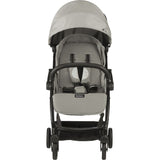 Leclerc Baby MF Plus