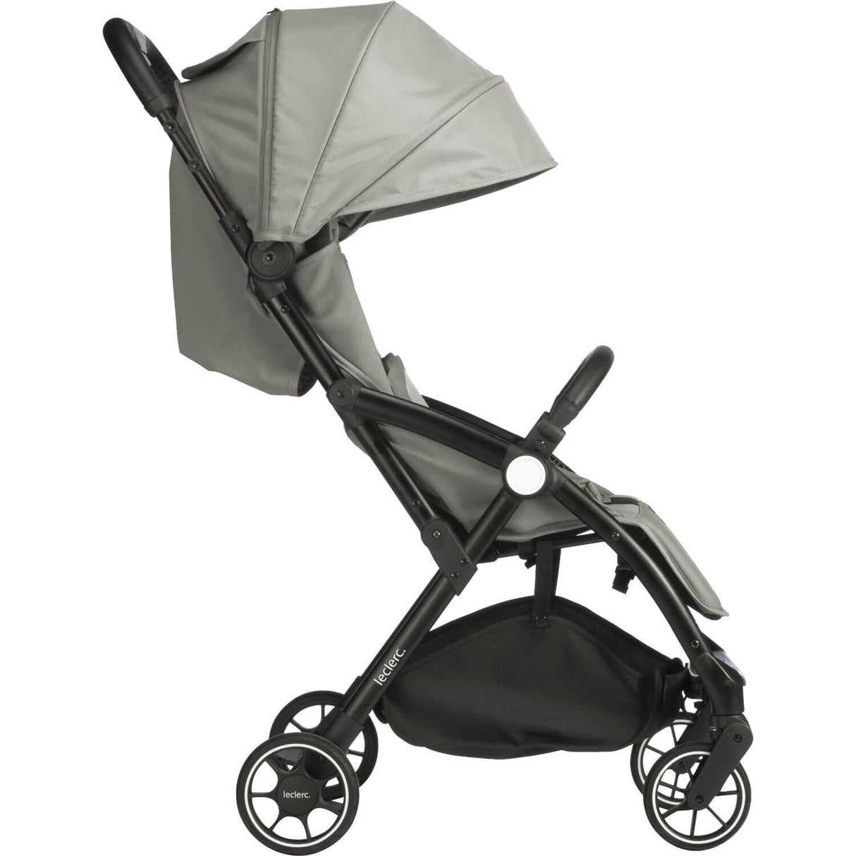 Leclerc Baby MF Plus