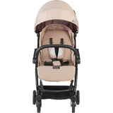 Leclerc Baby MF Plus
