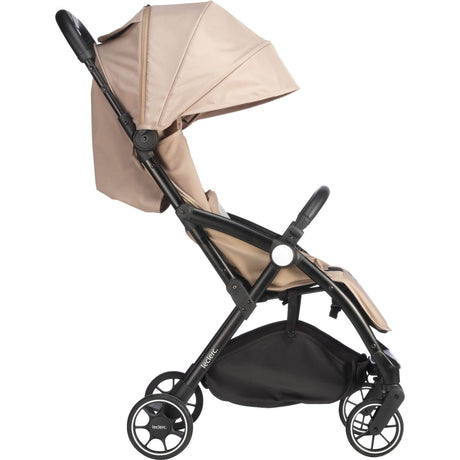 Leclerc Baby MF Plus