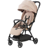 Leclerc Baby MF Plus