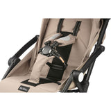 Leclerc Baby MF Plus