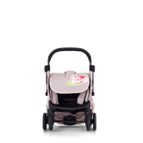 Leclerc Baby MONNALISA Pushchair