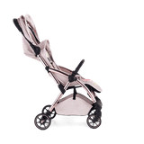 Leclerc Baby MONNALISA Pushchair