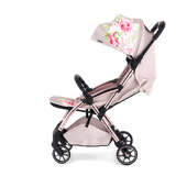 Leclerc Baby MONNALISA Pushchair