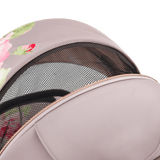 Leclerc Baby MONNALISA Pushchair