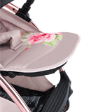 Leclerc Baby MONNALISA Pushchair