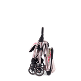 Leclerc Baby MONNALISA Pushchair