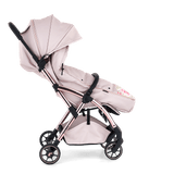 Leclerc Baby MONNALISA Pushchair