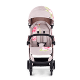 Leclerc Baby MONNALISA Pushchair