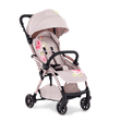 Leclerc Baby MONNALISA Pushchair