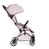 Leclerc Baby MONNALISA Pushchair
