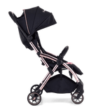 Leclerc Baby MONNALISA Pushchair