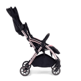 Leclerc Baby MONNALISA Pushchair