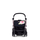 Leclerc Baby MONNALISA Pushchair