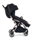 Leclerc Baby MONNALISA Pushchair