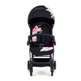 Leclerc Baby MONNALISA Pushchair