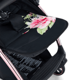 Leclerc Baby MONNALISA Pushchair