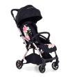 Leclerc Baby MONNALISA Pushchair