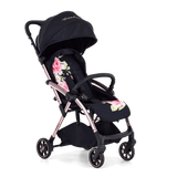 Leclerc Baby MONNALISA Pushchair
