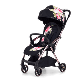 Leclerc Baby MONNALISA Pushchair